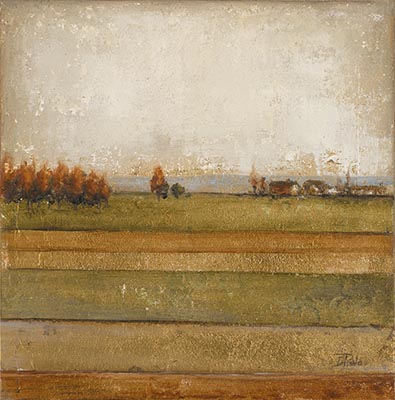 Image Not Available